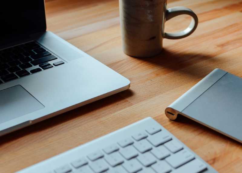 Crescimento desenfreado