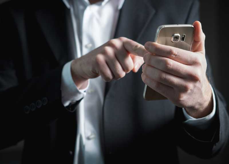 A mágica da&nbsp;colaboração